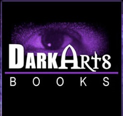 Dark Arts Books