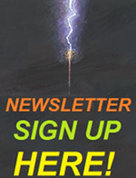 Sign Up for Overlook Connection Newsletter