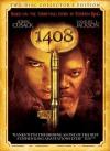 1408 DVD - Two Disc Collectors Set