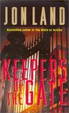 Keepers of the Gate SIGNED