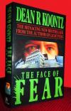 Face of Fear UK