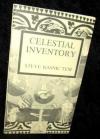 Celestial Inventory LIMITED