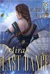 Miras Last Dance 1st Print