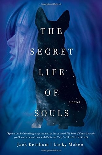 Secret Life of Souls