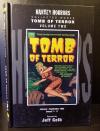 Tomb of Terror Vol 2