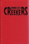 Creekers LIMITED