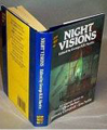 Night Visions  3 UK