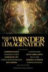 Tales of Wonder & Imagination