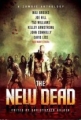 New Dead Zombies