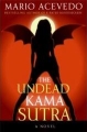 Undead Kama Sutra