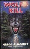 Wolf Kill