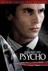 American Psycho Uncut DVD