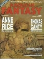 American Fantasy 1987 Spring