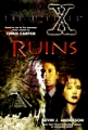 X-Files Ruins LIMITED