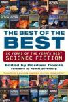 Best of The Best SF BARGAIN