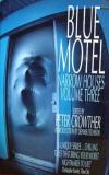 Blue Motel