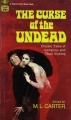 Curse of The Undead