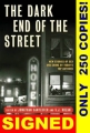Dark End Of The Street LIMITED