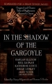 In The Shadow of the Gargoyle