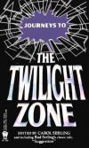 Journeys To Twilight Zone
