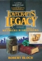 Lovecrafts Legacy