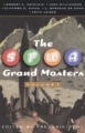 SFWA Grand Masters 1 BARGAIN