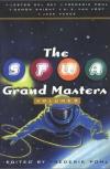 SFWA Grand Masters 3 BARGAIN
