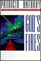 Gods Fires SIGNED