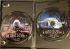 Artificial Intelligence DVD 2 Disc Special Edition