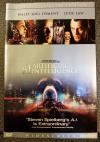 Artificial Intelligence DVD 2 Disc Special Edition
