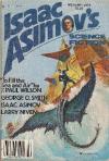 Asimovs Science Fiction 1979 FEB