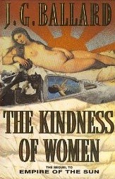 Kindness of Women SIGNED