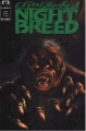 Night Breed vol  4
