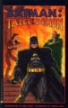 Batman Tales of The Demon