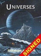 Universes LIMITED