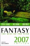 Fantasy the Best of the Year 2007