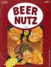 Beer Nutz Adult Comics 1991