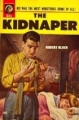 Kidnaper