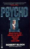 Psycho 2 Special Version