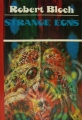 Strange Eons