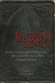 Bloodlines LIMITED