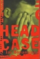 Head Case BARGAIN