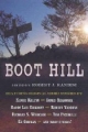 Boot Hill BARGAIN