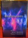 Borderlands 7 LIMITED