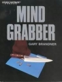 Mind Grabber