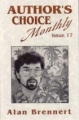 Authors Choice 17