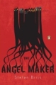 Angel Maker