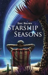 Starship Seasons