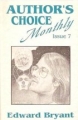 Authors Choice  7