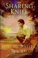 Sharing Knife Legacy